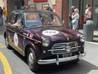 PH-126339 Photo 2024 Mille Miglia 11 Jun 2024 - 15 Jun 2024
