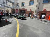 PH-126742 Photo 2024 Mille Miglia 11 Jun 2024 - 15 Jun 2024 #393