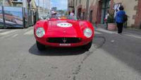 PH-127249 Photo 2024 Mille Miglia 11 Jun 2024 - 15 Jun 2024 #397 [MAS150]