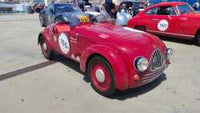 PH-127081 Photo 2024 Mille Miglia 11 Jun 2024 - 15 Jun 2024 #155 [VR-28972]