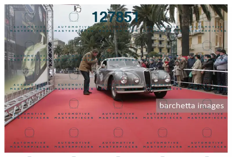 2005 CMS Barchetta .png