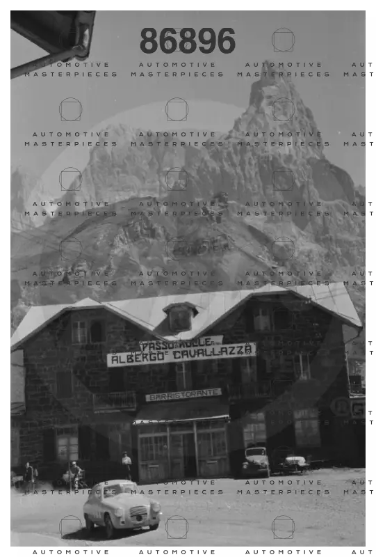 2011-023MAIL-1952-b10_40.0_0018 intera.jpg