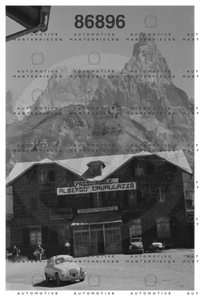 2011-023MAIL-1952-b10_40.0_0018 intera.jpg