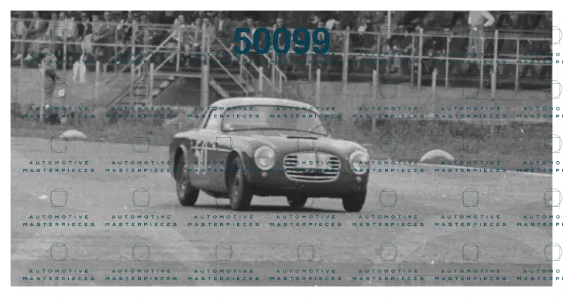 2011-023MAIL-1952-b8_5.0_0001 bis.png