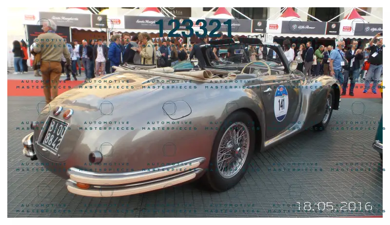 20160518_193247 - AUTOMOTIVE MASTERPIECES. Photo CP.jpg