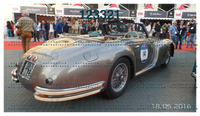 20160518_193247 - AUTOMOTIVE MASTERPIECES. Photo CP.jpg