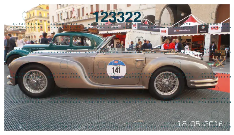 20160518_193307 - AUTOMOTIVE MASTERPIECES. Photo CP.jpg