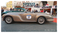 20160518_193307 - AUTOMOTIVE MASTERPIECES. Photo CP.jpg