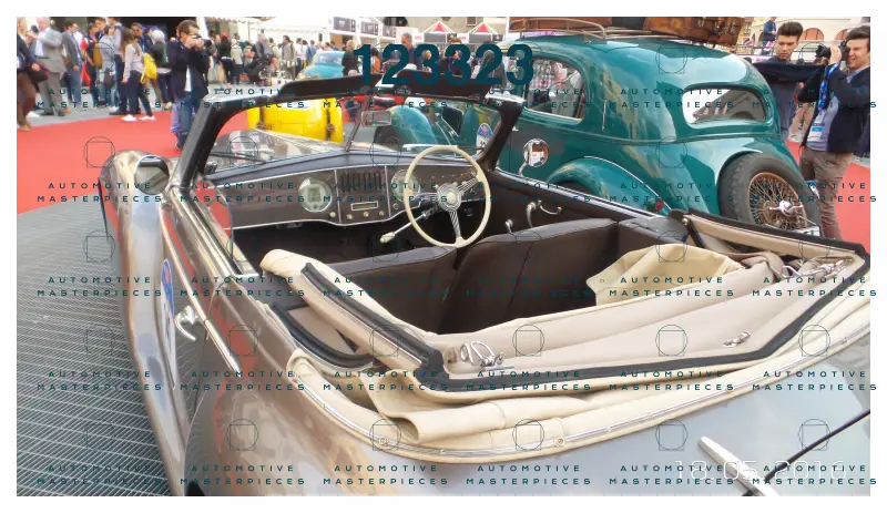 20160518_193316 - AUTOMOTIVE MASTERPIECES. Photo CP.jpg