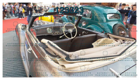 20160518_193316 - AUTOMOTIVE MASTERPIECES. Photo CP.jpg