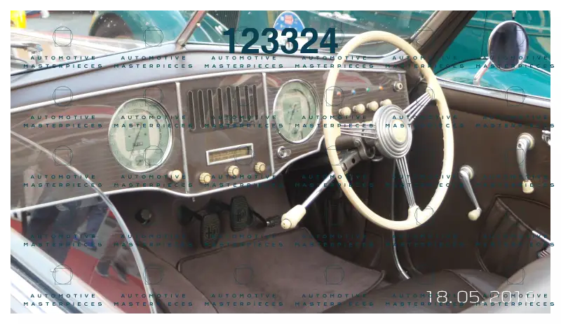 20160518_193324 - AUTOMOTIVE MASTERPIECES. Photo CP.jpg