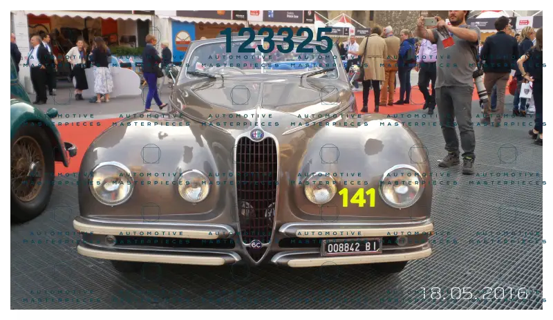 20160518_193343 - AUTOMOTIVE MASTERPIECES. Photo CP.jpg