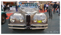 20160518_193343 - AUTOMOTIVE MASTERPIECES. Photo CP.jpg