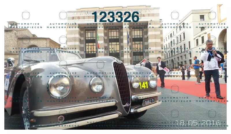 20160518_193403 - AUTOMOTIVE MASTERPIECES. Photo CP.jpg