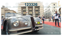 20160518_193403 - AUTOMOTIVE MASTERPIECES. Photo CP.jpg