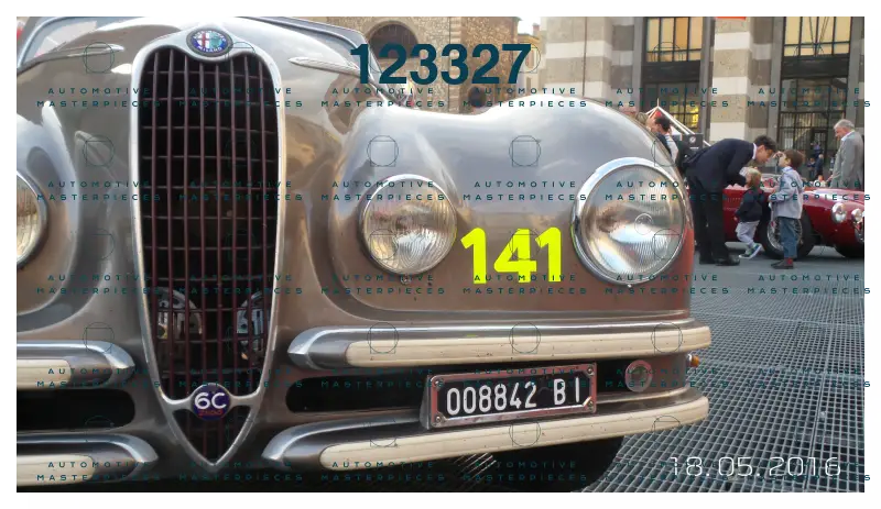 20160518_193416 - AUTOMOTIVE MASTERPIECES. Photo CP.jpg