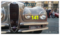 20160518_193416 - AUTOMOTIVE MASTERPIECES. Photo CP.jpg