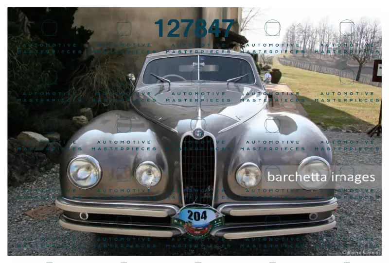 204 Barchetta archivio .png