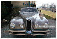 204 Barchetta archivio .png