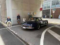 PH-126501 Photo 2024 Mille Miglia 11 Jun 2024 - 15 Jun 2024