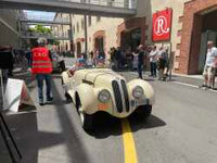 PH-126164 Photo 2024 Mille Miglia 11 Jun 2024 - 15 Jun 2024