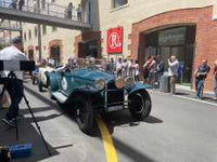 PH-126103 Photo 2024 Mille Miglia 11 Jun 2024 - 15 Jun 2024