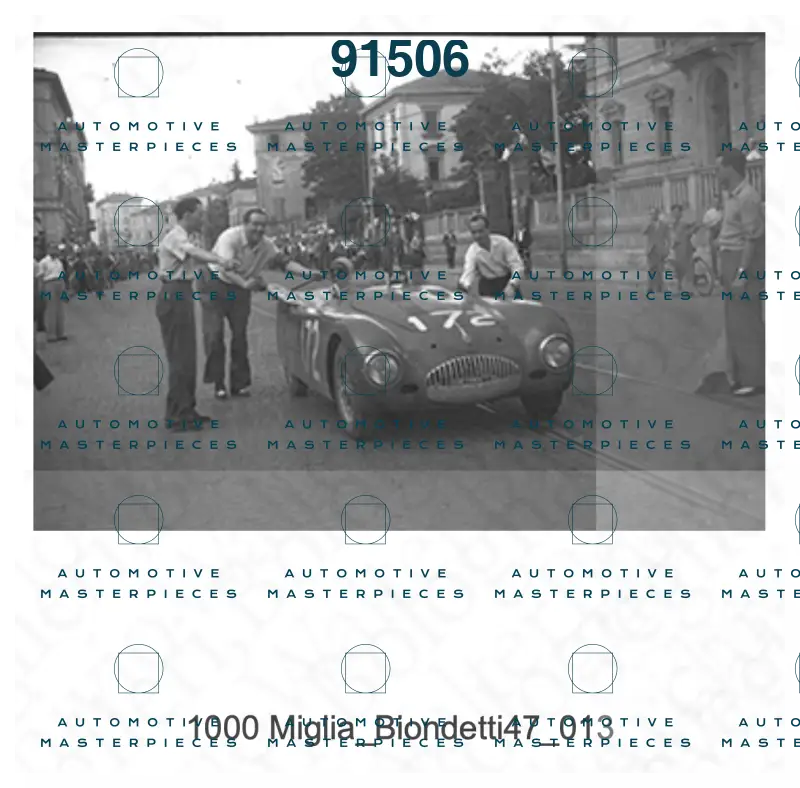 #172_1000 Miglia_Biondetti47_013.png