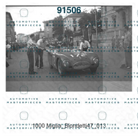 #172_1000 Miglia_Biondetti47_013.png