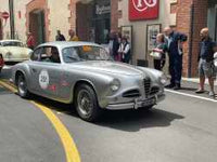 PH-126340 Photo 2024 Mille Miglia 11 Jun 2024 - 15 Jun 2024