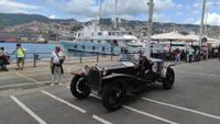 PH-126816 Photo 2024 Mille Miglia 11 Jun 2024 - 15 Jun 2024 #47 [ZB835AL]