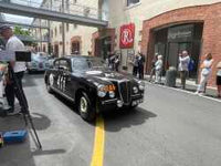 PH-126282 Photo 2024 Mille Miglia 11 Jun 2024 - 15 Jun 2024