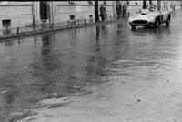 PH-123078 Photo 1956 XXIII Mille Miglia - Coppa Franco Mazzotti 28 Apr 1956 - 29 Apr 1956 #548