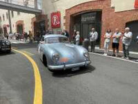 PH-126307 Photo 2024 Mille Miglia 11 Jun 2024 - 15 Jun 2024