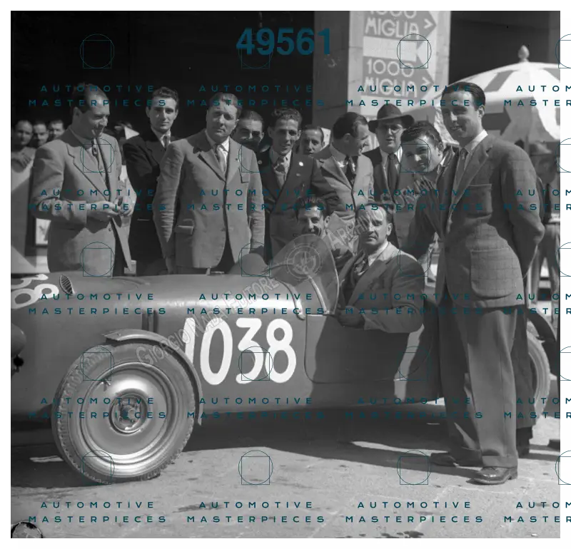 2 1948 #1038 Nada_299.jpg