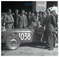 2 1948 #1038 Nada_299.jpg