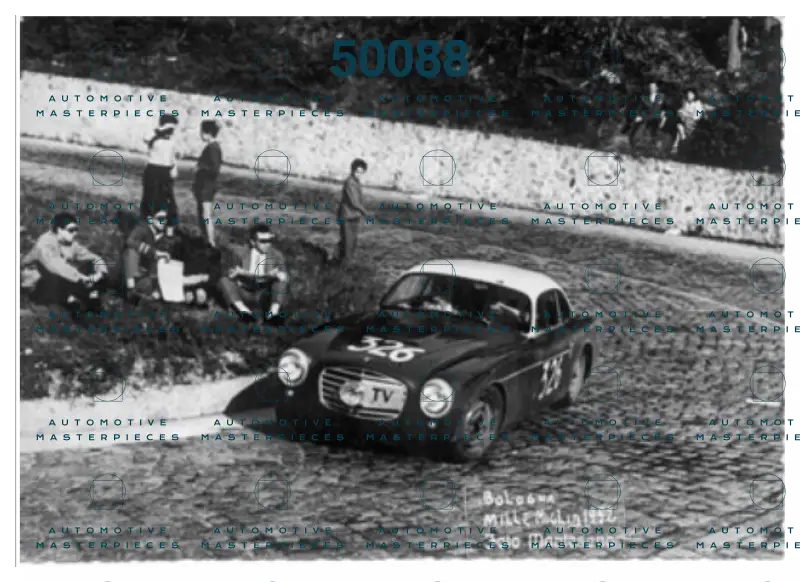 2 1952 #326 Negri 00987.png