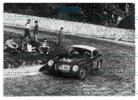 2 1952 #326 Negri 00987.png