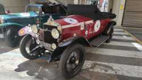 PH-126069 Photo 2024 Mille Miglia 11 Jun 2024 - 15 Jun 2024 #4 [EL926CF]