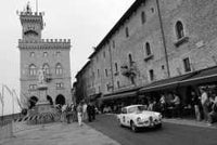 PH-117630 Photo 2009 Mille Miglia 13 May 2009 - 17 May 2009 #321