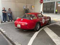 PH-126337 Photo 2024 Mille Miglia 11 Jun 2024 - 15 Jun 2024