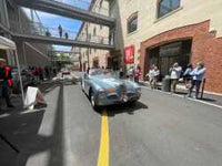 PH-126214 Photo 2024 Mille Miglia 11 Jun 2024 - 15 Jun 2024