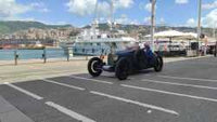 PH-126890 Photo 2024 Mille Miglia 11 Jun 2024 - 15 Jun 2024 #26 [FW056AL]