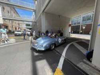 PH-126500 Photo 2024 Mille Miglia 11 Jun 2024 - 15 Jun 2024
