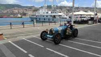 PH-126811 Photo 2024 Mille Miglia 11 Jun 2024 - 15 Jun 2024 #56 [GPE230]