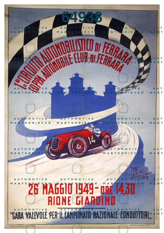 3126 - Circuito Automobilistico di Ferrara.jpg