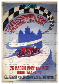 3126 - Circuito Automobilistico di Ferrara.jpg