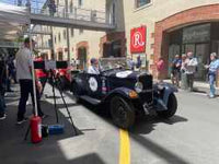 PH-126126 Photo 2024 Mille Miglia 11 Jun 2024 - 15 Jun 2024