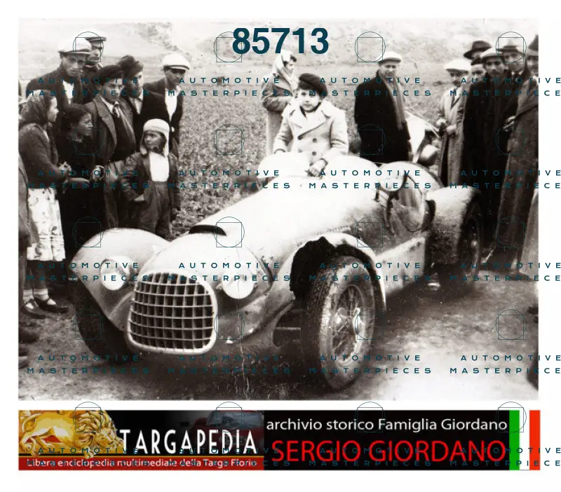 346 Ferrari 166 SC B.Sterzi - E.Monari_by Targapedia.jpg