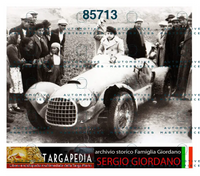 346 Ferrari 166 SC B.Sterzi - E.Monari_by Targapedia.jpg