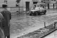 PH-123064 Photo 1956 XXIII Mille Miglia - Coppa Franco Mazzotti 28 Apr 1956 - 29 Apr 1956 #40